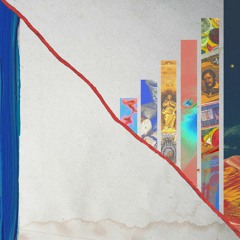 노을아