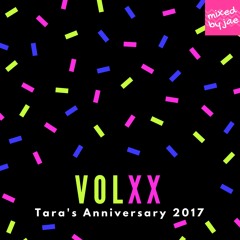 Joanna (Tony De Vit V2 Remix)