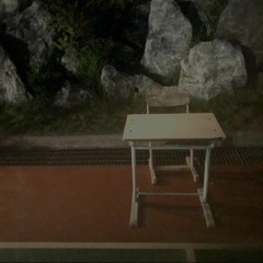 Hyennie - 네 생각이 날 때면