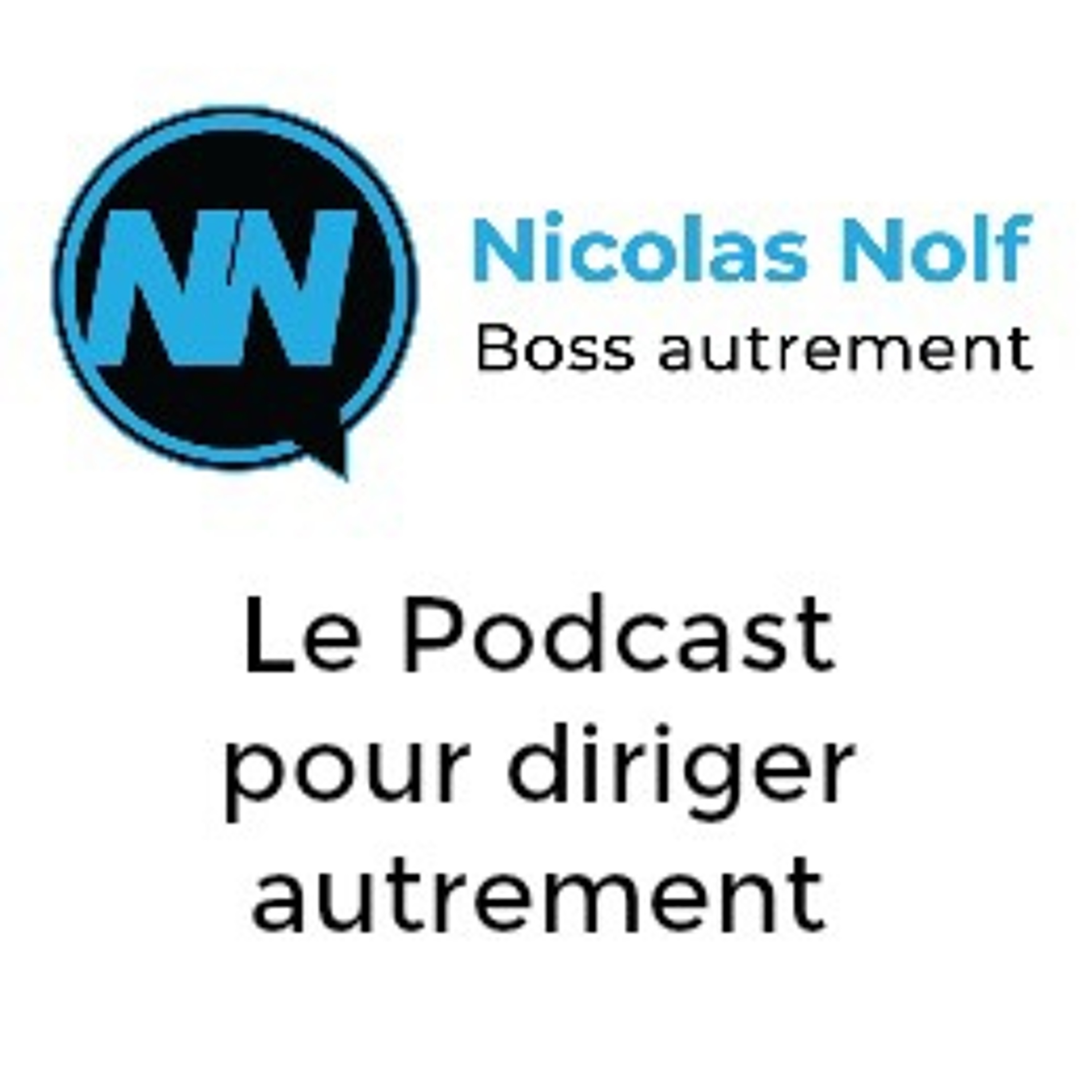 Nicolas Nolf