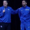 Yes Indeed Freestyle The Verse That Lil Baby And Drake Cut Off Might Get Erased From The Internet Mp3