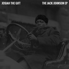 Stream Josiah The Gift! music | Listen to songs, albums, playlists