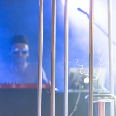 Men Or Machine (porn - 80's aerobic work out mix mash up)