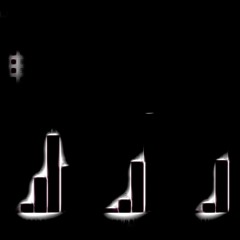 Boson Spin - Intratcheos