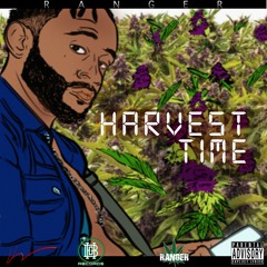 Brothers feat. DanDiesel [PREVIEW]