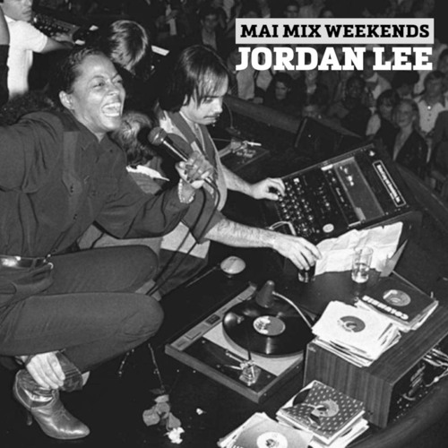 Mai FM Mixshow - Old School Edition