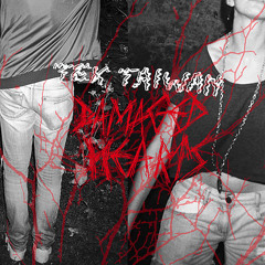 Tex Taiwan - Quick Attack
