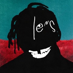 Frank Ocean - Lens V2 feat. Travis Scott (slowed down)