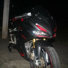 Anima-bintang • DJ UNA •