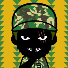 SK/AR x HOW U DO DAT FREESTYLE