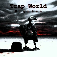 Trap World [ 156 bpm ] - No Master
