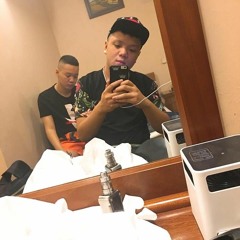 Alone 2018 - Thái Hoàng Remix Full