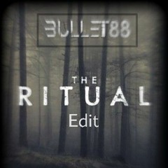 Le Sheikh - the ritual ( Bullet88' Edit )free download