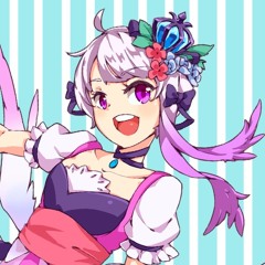 【歌ってみた】恋のヒメヒメぺったんこ / Koi No Hime Hime Pettanko【リ★サ】