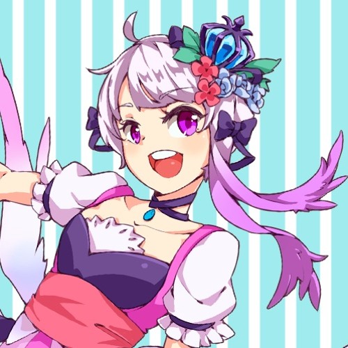 Stream 歌ってみた 恋のヒメヒメぺったんこ Koi No Hime Hime Pettanko リ サ By Lisa Himerachi Listen Online For Free On Soundcloud