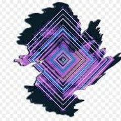 DBC Tech HOuse MIxER