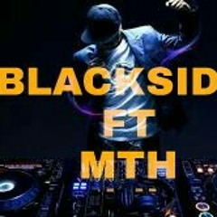 Te Ori Tahiti E 2018 Vrs BlackSide Et Mth DJ.mp3