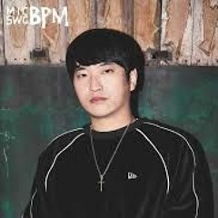 MICSWGBPM_Ignito_ Maginot Line - prod. by A3LE