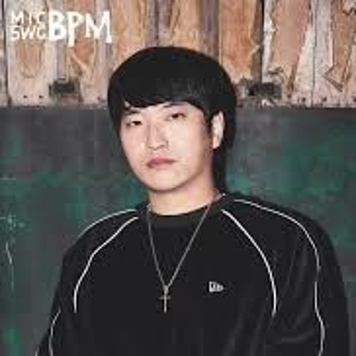 MICSWGBPM_Ignito_ Maginot Line - prod. by A3LE