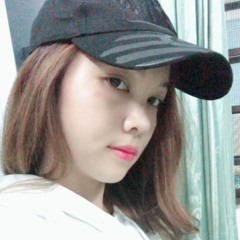 Lừa Dối -Maya