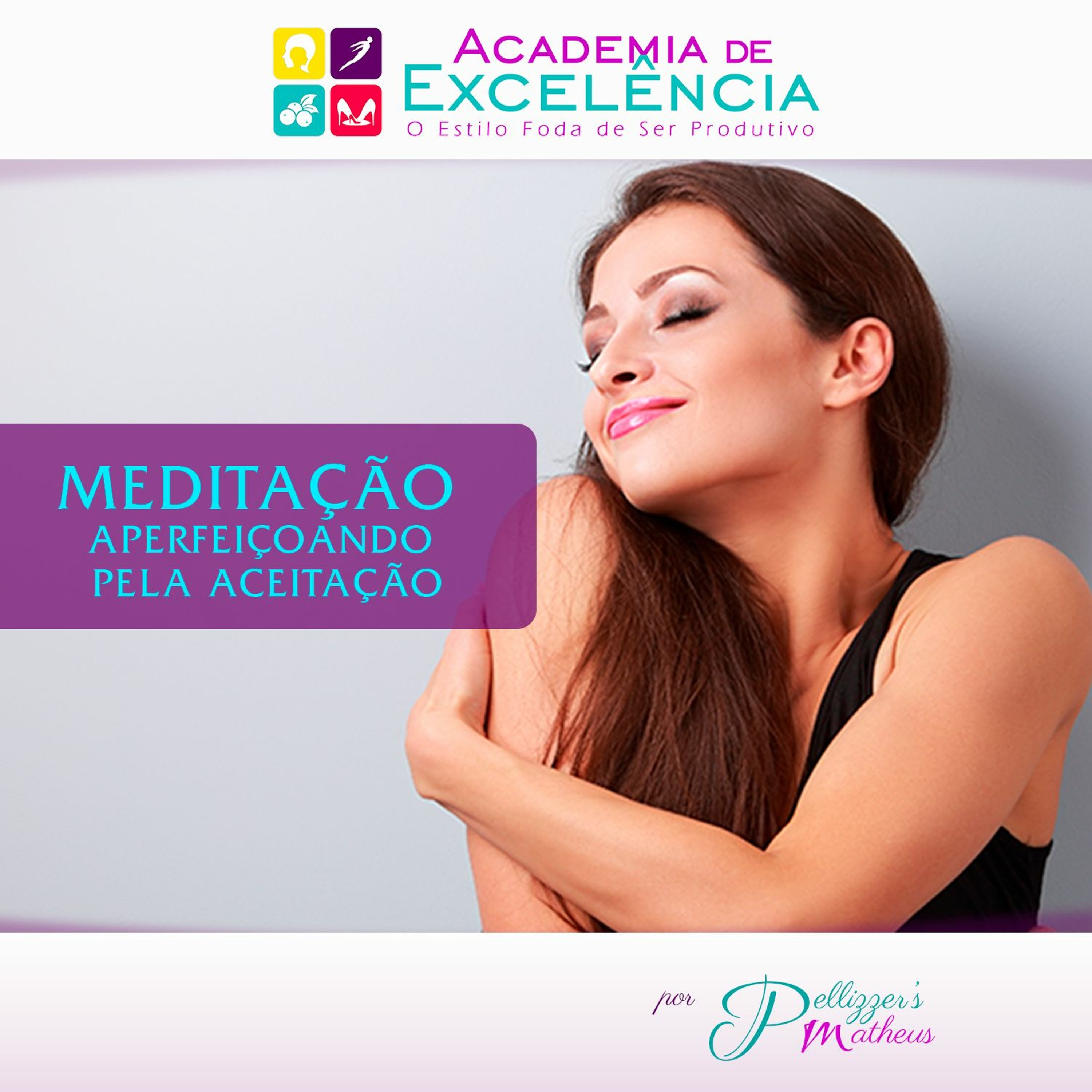 Academia de Excelência