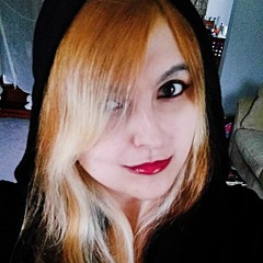 Metalingus feat. Veppa (Alter Bridge/Edge's theme song cover)