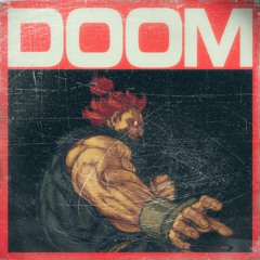 DOOM