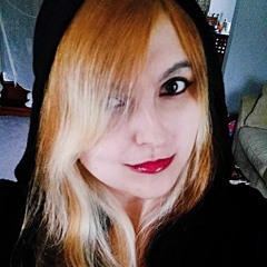 Simple Kind of Life (No Doubt cover)