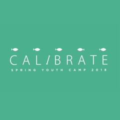 Calibrate