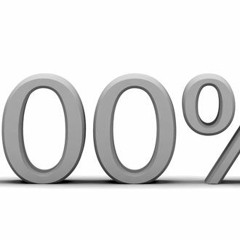 Dody Rubianto [KDSFame] - 100 Percent (Prop Style) New!!!