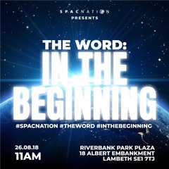 A Friend || The Holy Spirit || 26/08/18