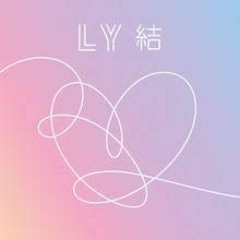 BTS IDOL Piano Cover - Arwindpianist