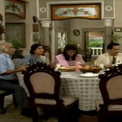 A relook at Dekh Bhai Dekh - A Doordarshan sitcom