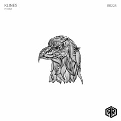 KLines - Phobia (Original Mix) 160Kbps
