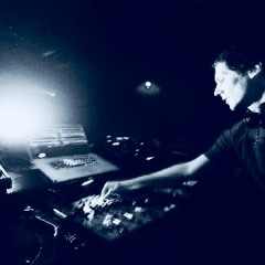 2000 and One's Best Of Series Vol. 31 (Big Room) Techno Pt. V