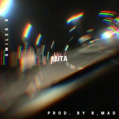 Smiles B - LUTA<Bazei>