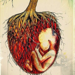 Uzi Can X Bambi - Xuu ni Baina