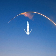 AL018 Mathame - Nothing Around Us EP