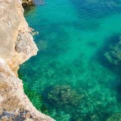 Summer Music Mix 2018 🌴- Kygo, Ed Sheeran, DEAMN, Calvin Harris Style - Chill Out