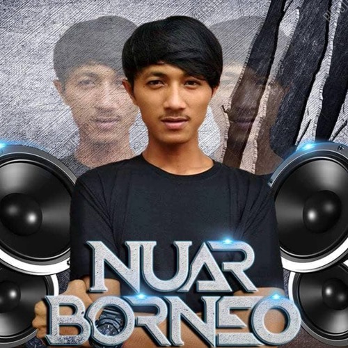 SNOWMAN CLAWZER ! ( NUAR BORNEO Ft. Parlin Sembiring )Req. Kiki Borneo. MEGA ATHEM !