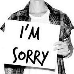 Justin Beiber- Sorry Instrumental Remix