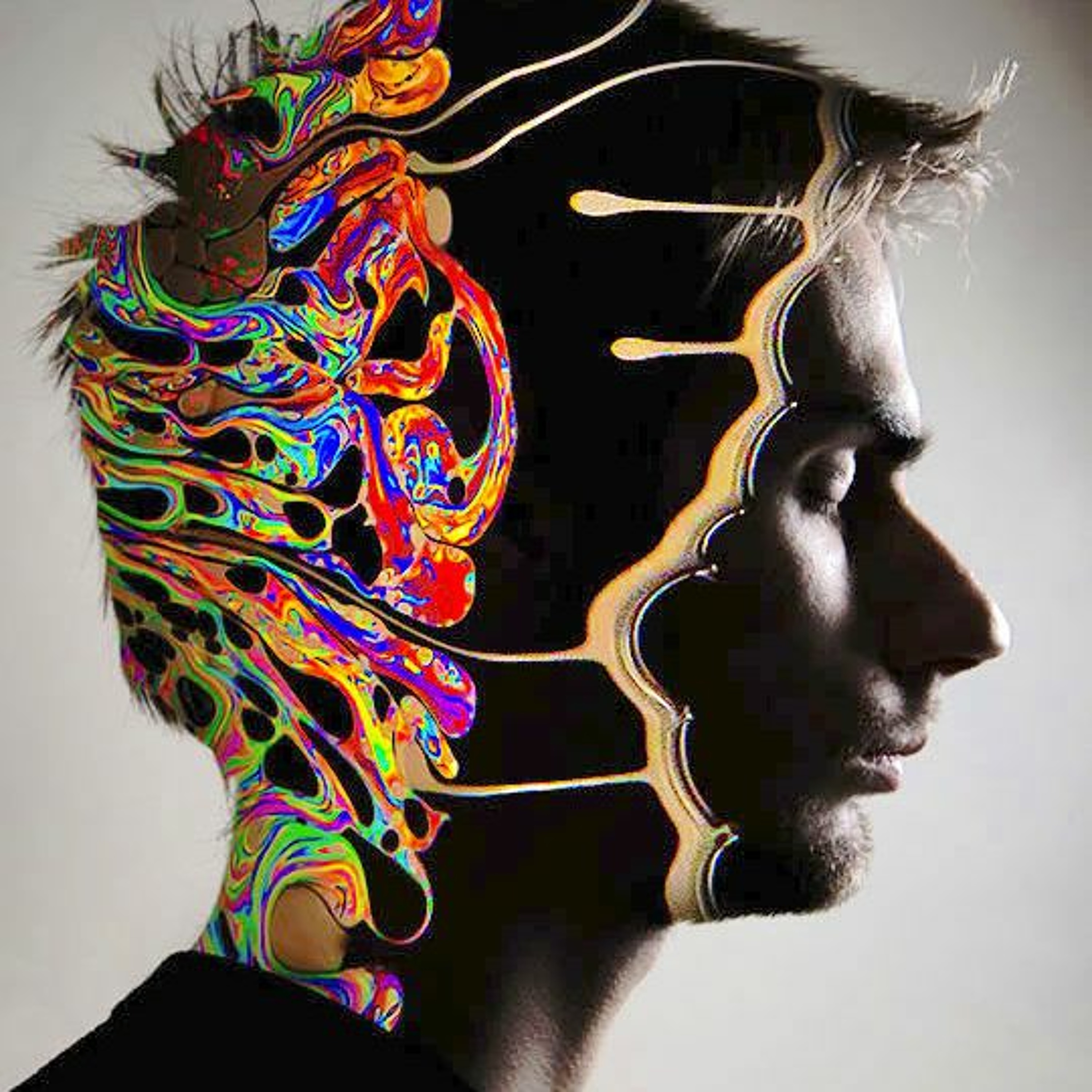 "Psychedelichiatry" - Benefits and Barriers to Treating Mental Illness with Psychedelics