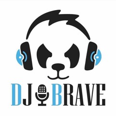 [ 100 BPM ] اسراء الاصيل - عروسة DJ BRAVE