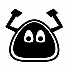 In The Days Of The Caveman (Crash Test Dummies Cover)