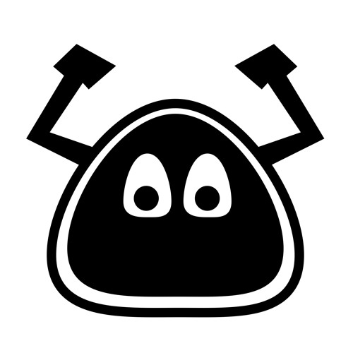 In The Days Of The Caveman (Crash Test Dummies Cover)