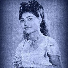 ប្រុសដែលខ្ញុំស្រមៃ  Songsa Dal Knom Sromai - Sothea