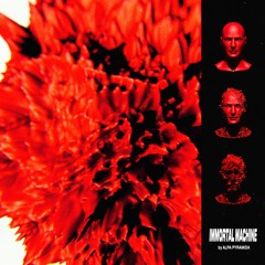 Immortal Machine