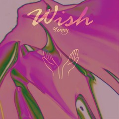 PLAYLIST #1