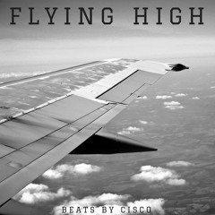 Flying High (Instrumental)