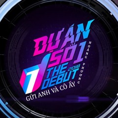 Gửi Anh Và Cô Ấy - Hoàng Phương
